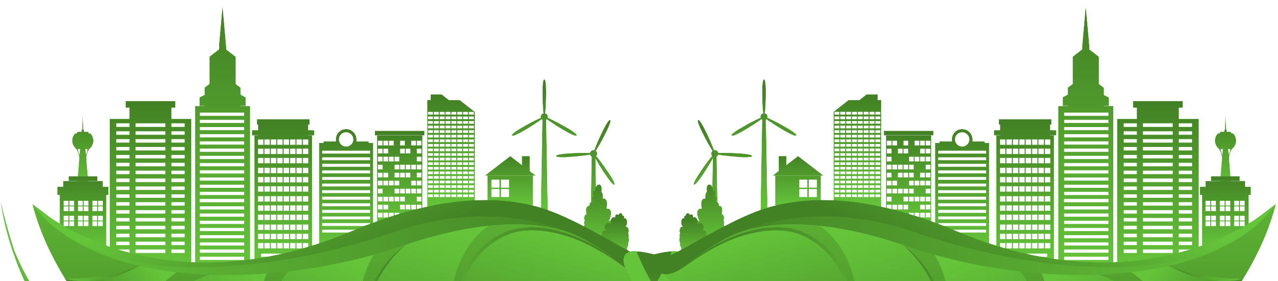 Le BIM au service de la construction durable