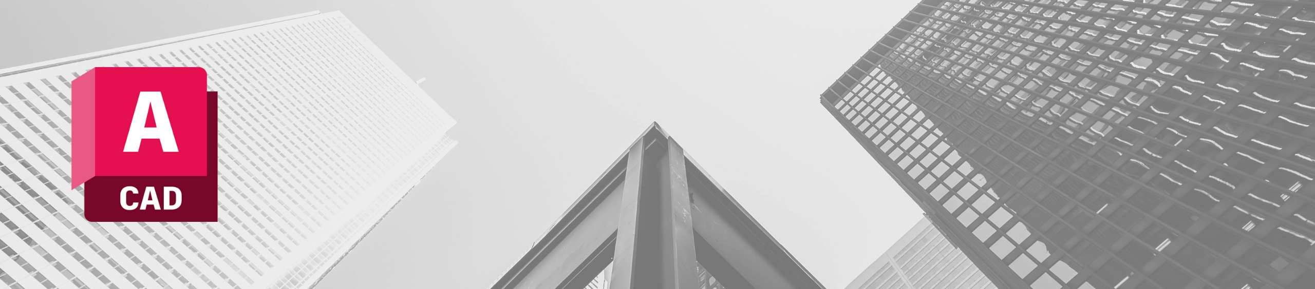 Nouveautés Autocad 2023 