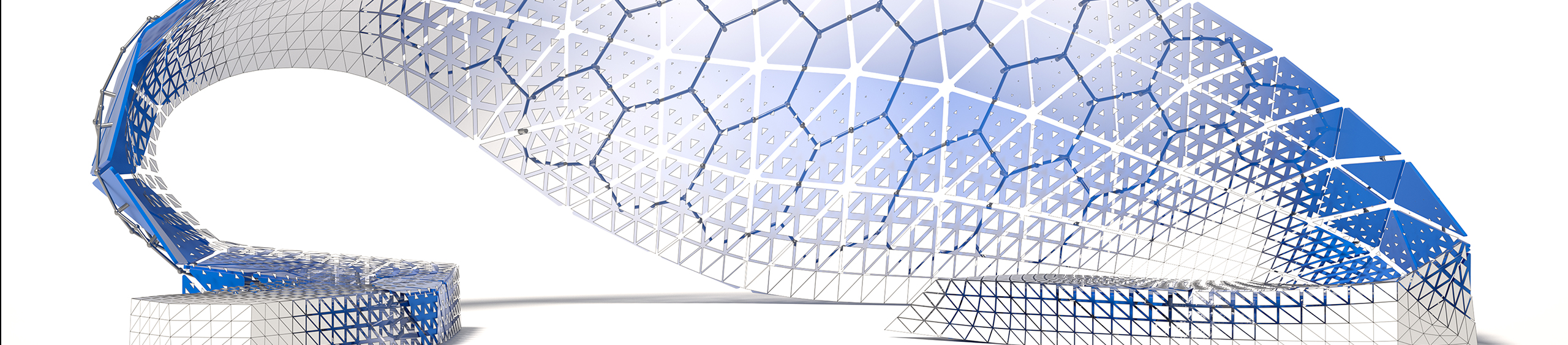 Modifier un Element via les listes dans Dynamo