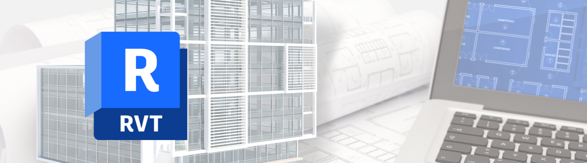 Nouveautés Revit 2023 (part 3)