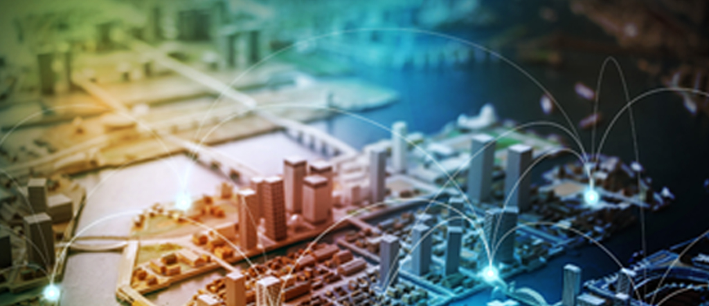 BIM et digital au service du développement durable