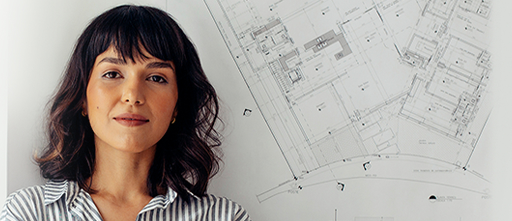 Promotion bundle Autodesk