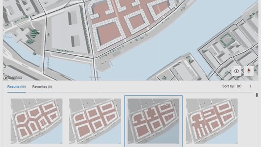 introduction à spacemaker