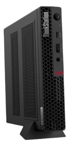 ThinkStation Lenovo Black Friday