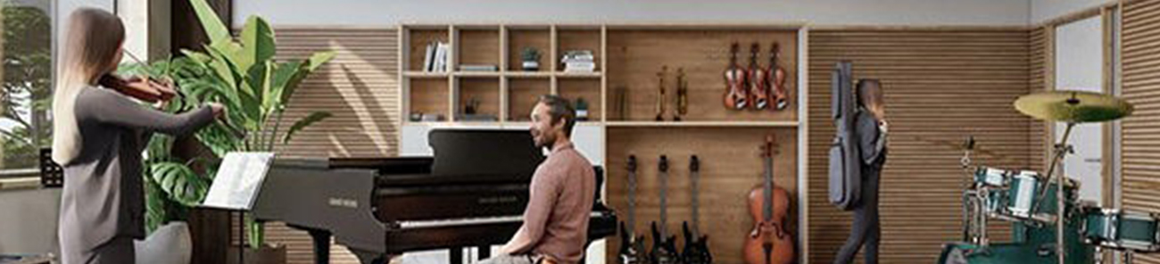 Enscape et les dernières nouveautés