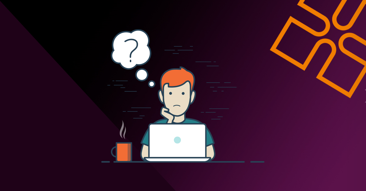 Ask an expert : AutoCAD