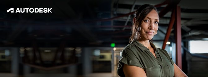 Dernière chance : profitez d’une offre exceptionnelle sur votre abonnement 3 ans aux solutions Autodesk