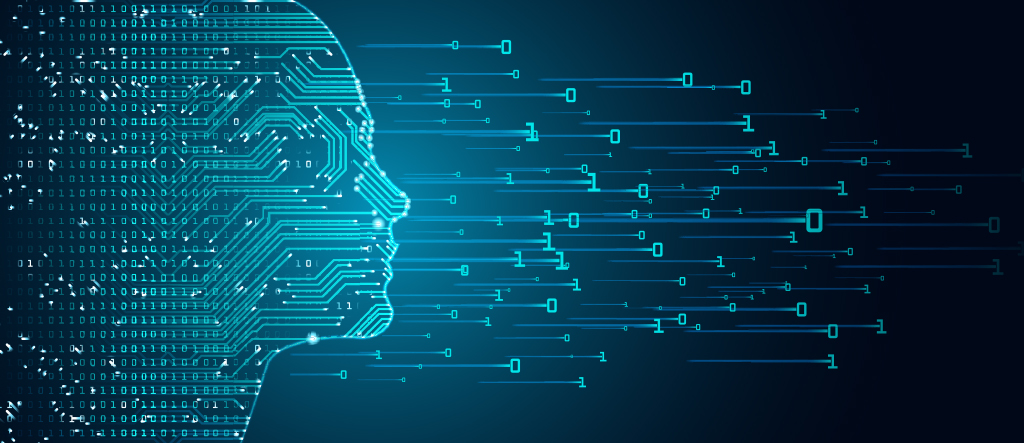 Conférence : L’intelligence artificielle au cœur de la construction