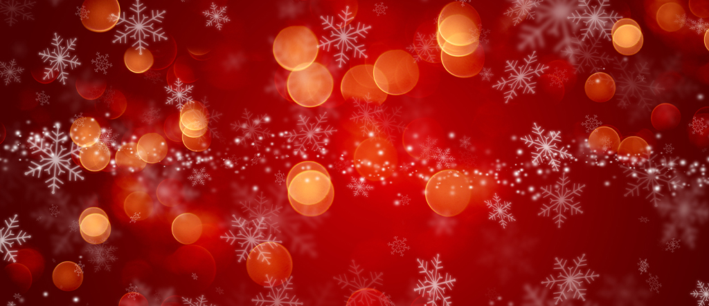 Le Calendrier de l’avent Man and Machine