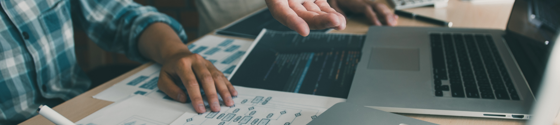 Travailler des listes Python pour Dynamo (Initiation)