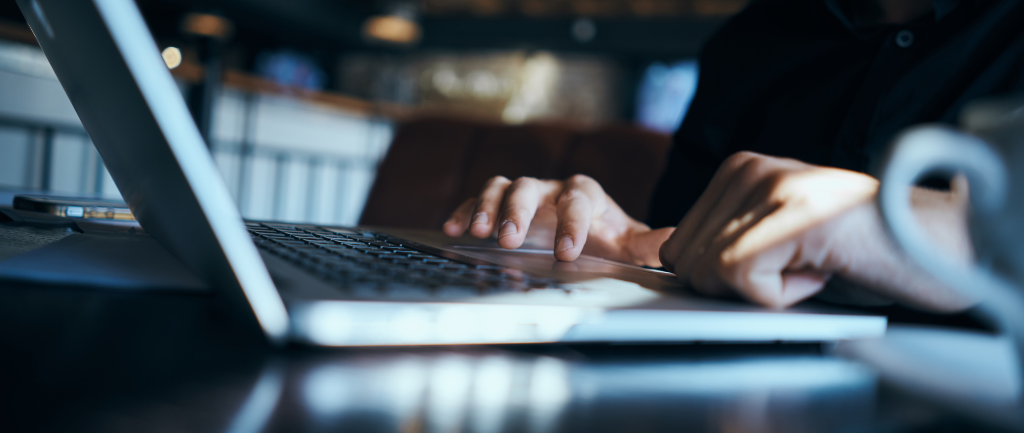 Webinaire Revit : Création de murs en ossature bois avec les murs rideaux