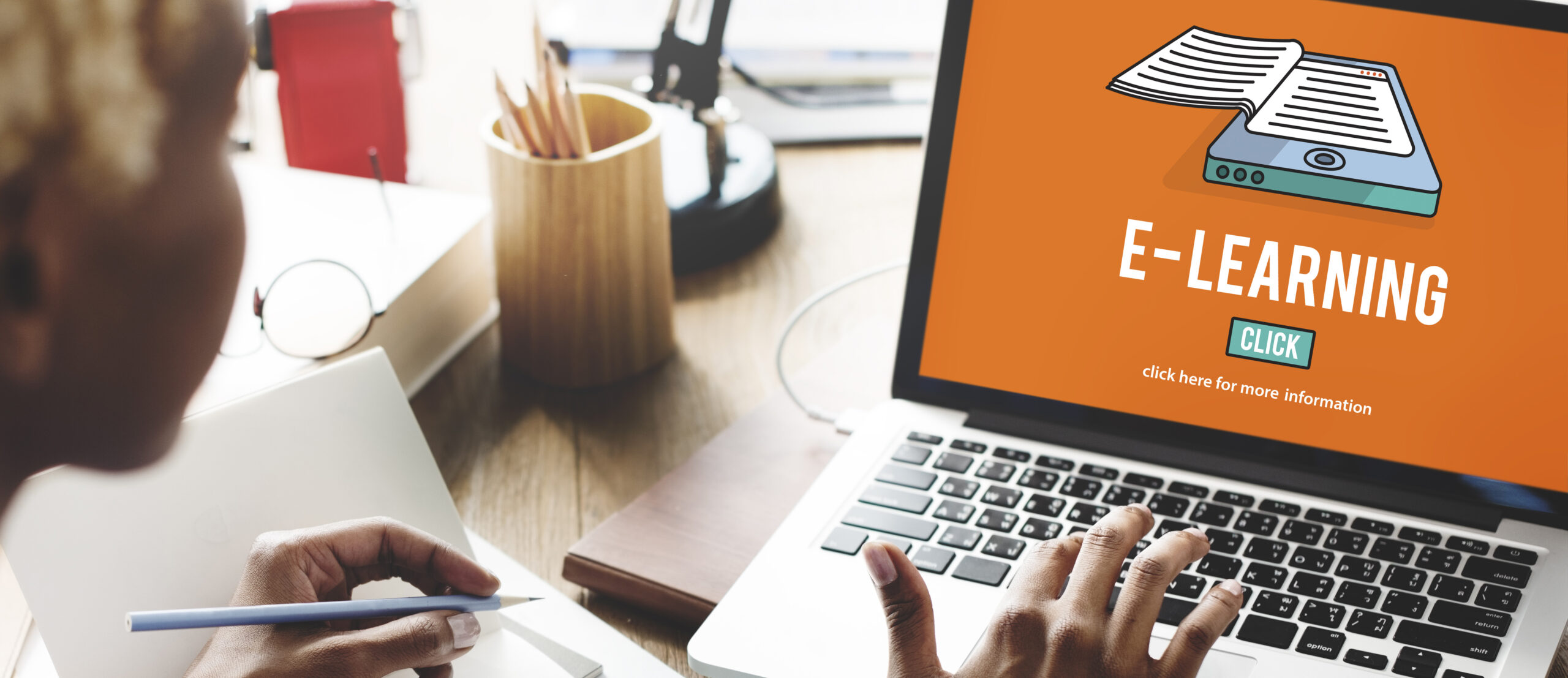 Préparez votre certification buildingSMART sur notre plateforme e-learning