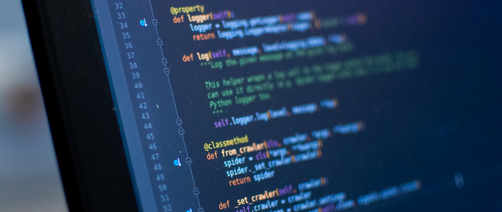 Nouvelle formation : Python pour Dynamo