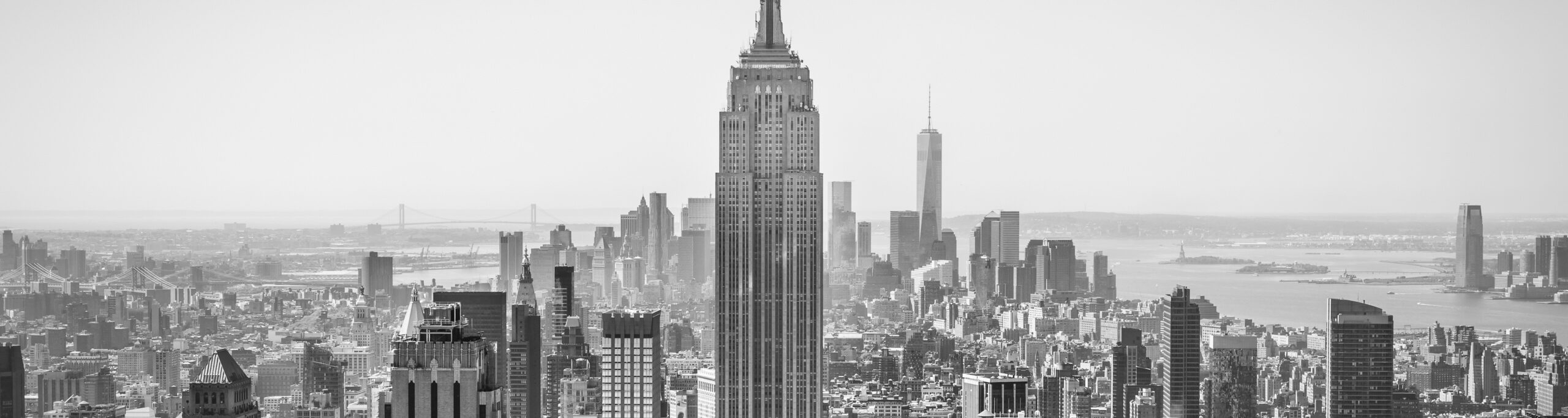 BIM Track – L’outil idéal pour la communication BIM