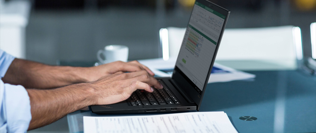 Promotion Lenovo septembre 23