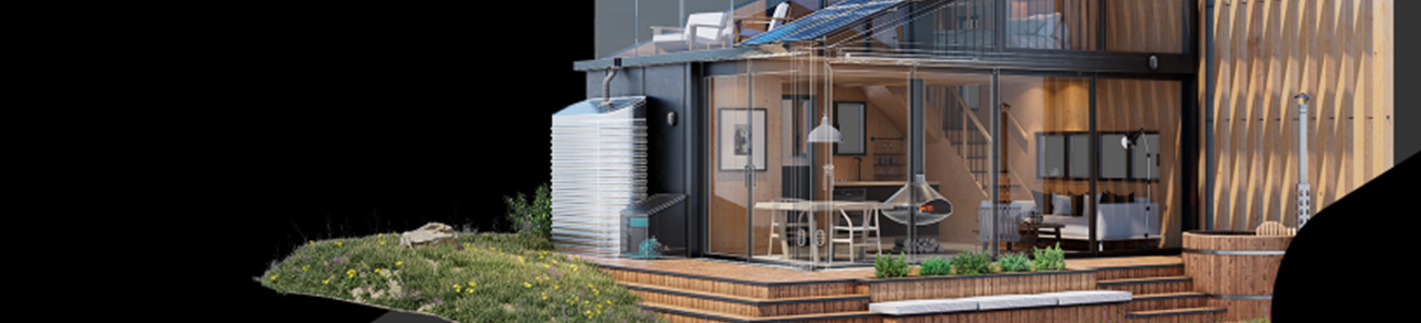 Nouveautés AutoCAD 2024