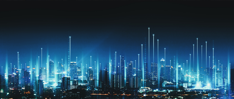 Conférence : La normalisation des informations dans le secteur de la construction