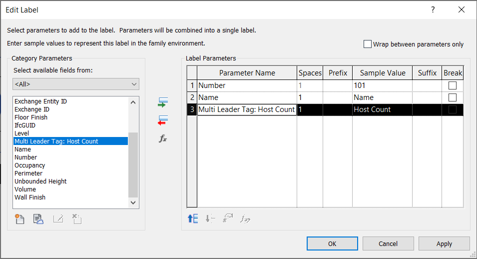Changer le fond d'une fenêtre uniquement