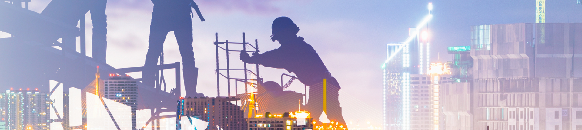 Webinaire Revit : Les annotations génériques et les éléments de détail