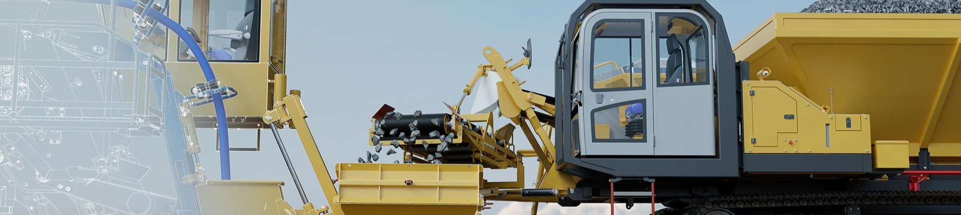 Nouveautés Inventor 2024