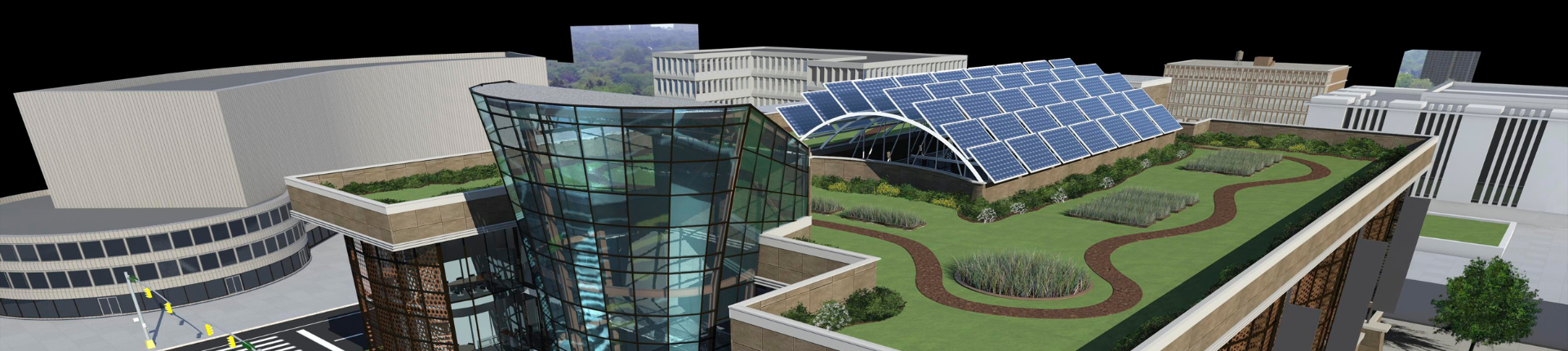 Nouveautés Navisworks Manage 2024