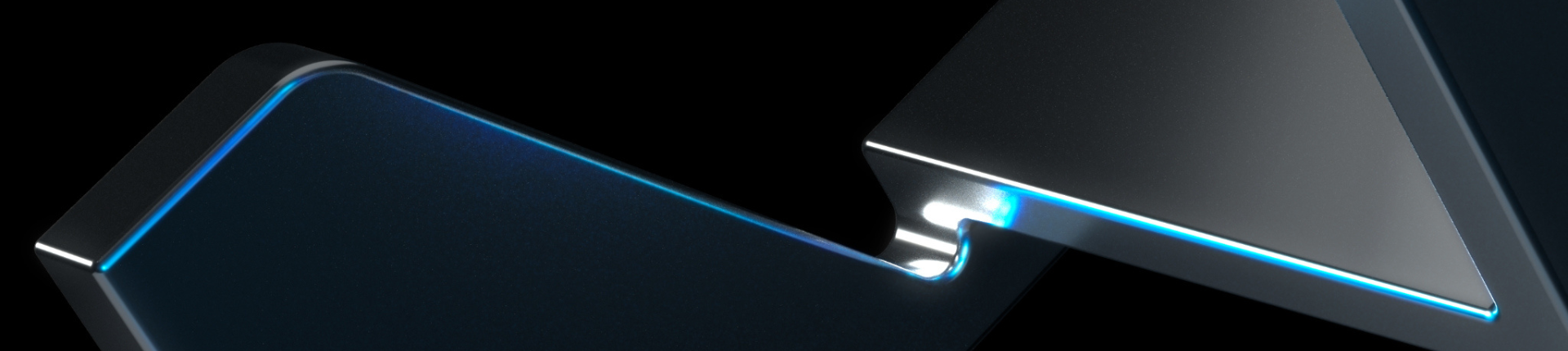 Comment gérer l’arborescence d’un projet, dans Revit ?