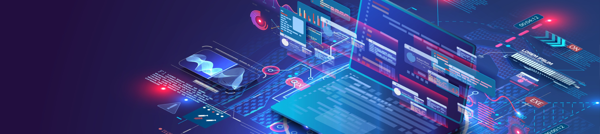 Les fonctions avec Python (2)