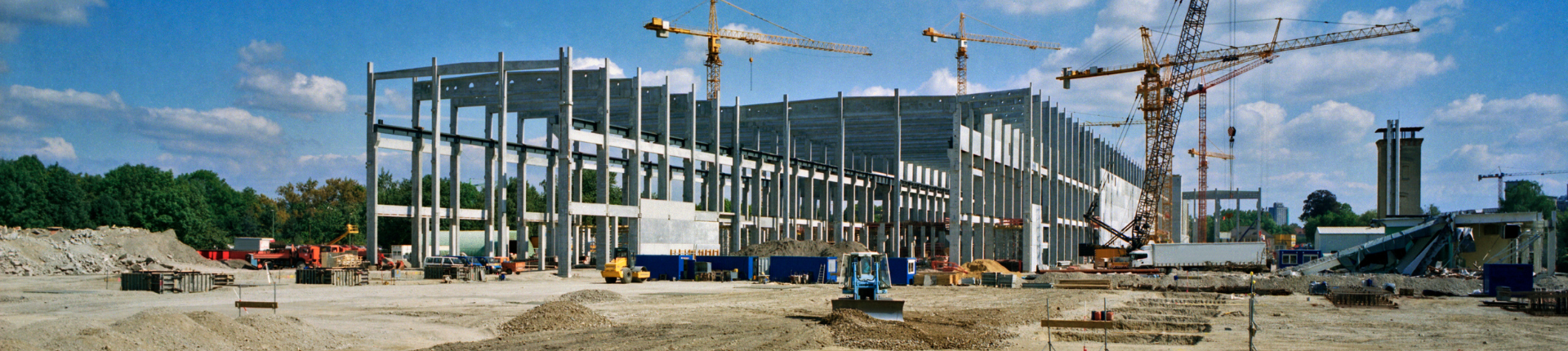 Autodesk ACC : La coordination des modèles