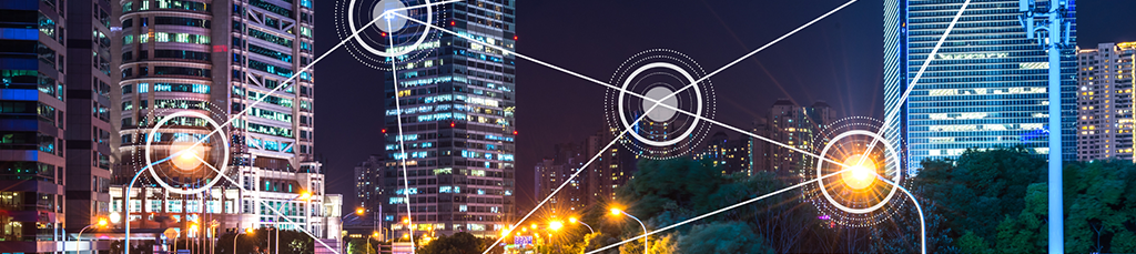 Conférence en ligne : La face cachée de la collection AEC