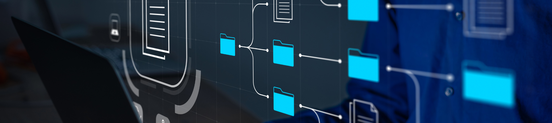 Réaliser une revue technique sur le CDE d’Autodesk Construction Cloud