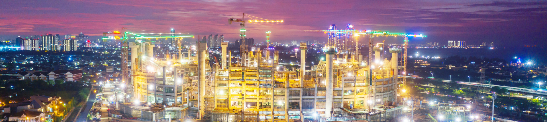 Webinaire Autodesk Construction Cloud