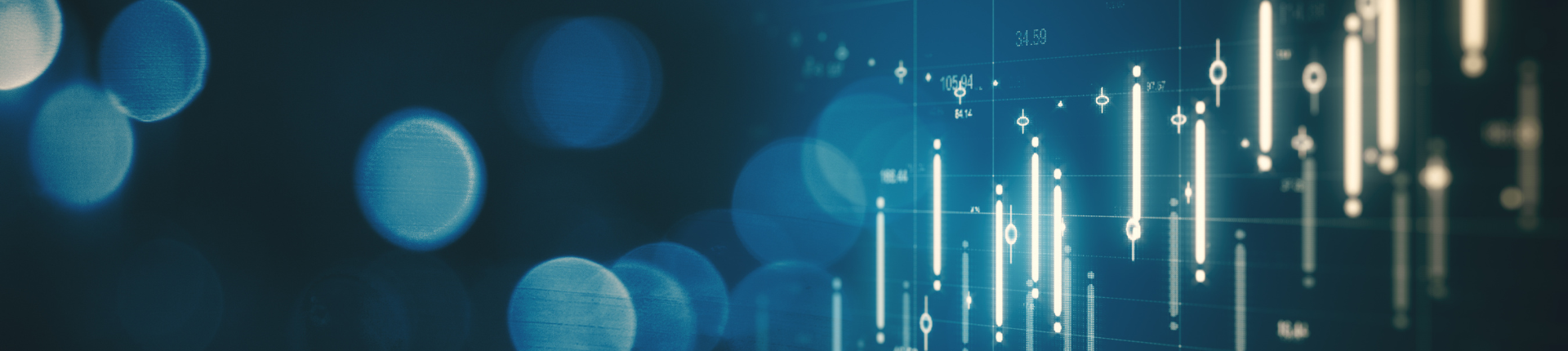 L’autocomplétion dans Dynamo