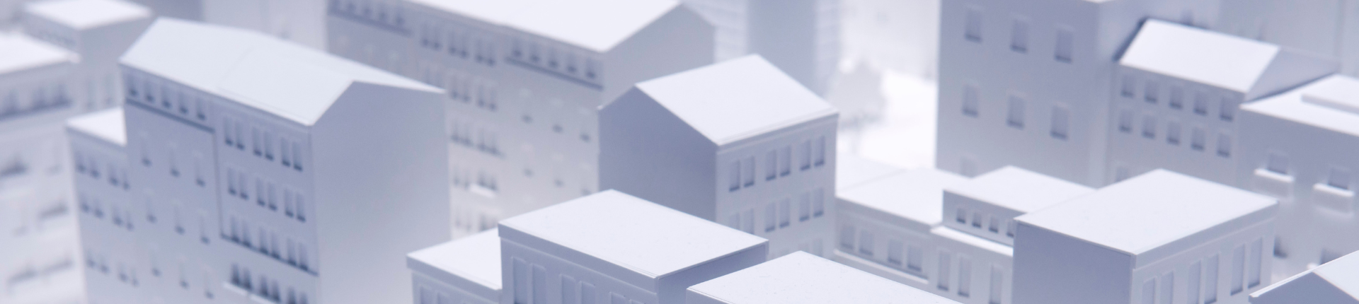 Revit : Nord géographique / Nord projet