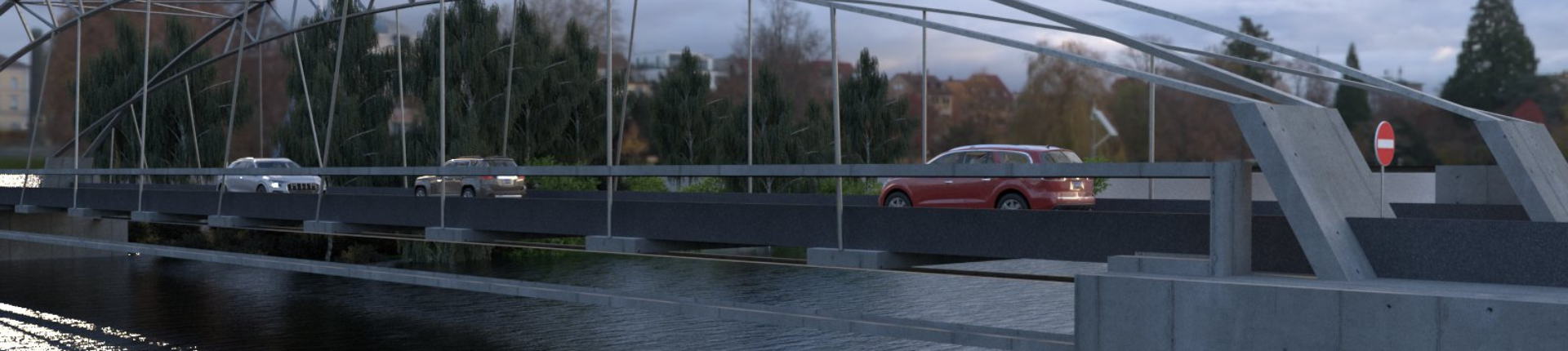 Webinaire V-Ray pour SketchUp