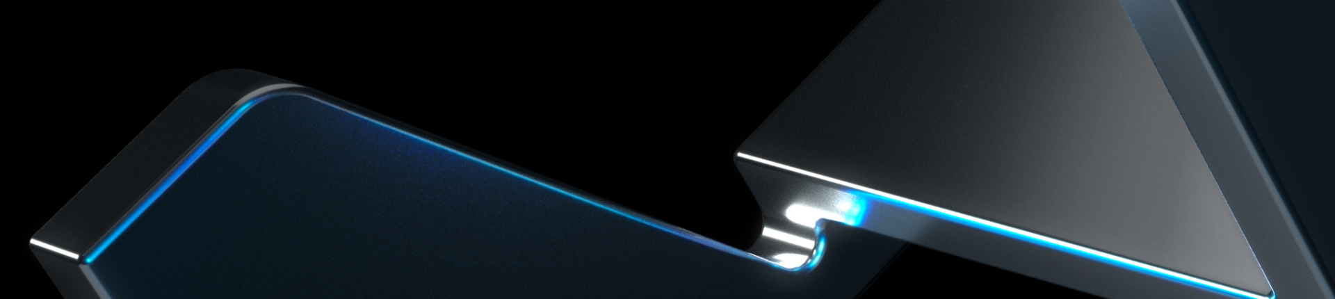 Revit : Comment créer des filtres de phases