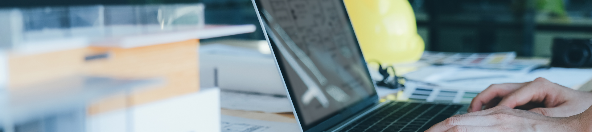 AutoCAD Map : reprojection des fichiers