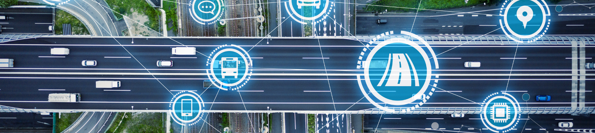 IFC – Model View Definition