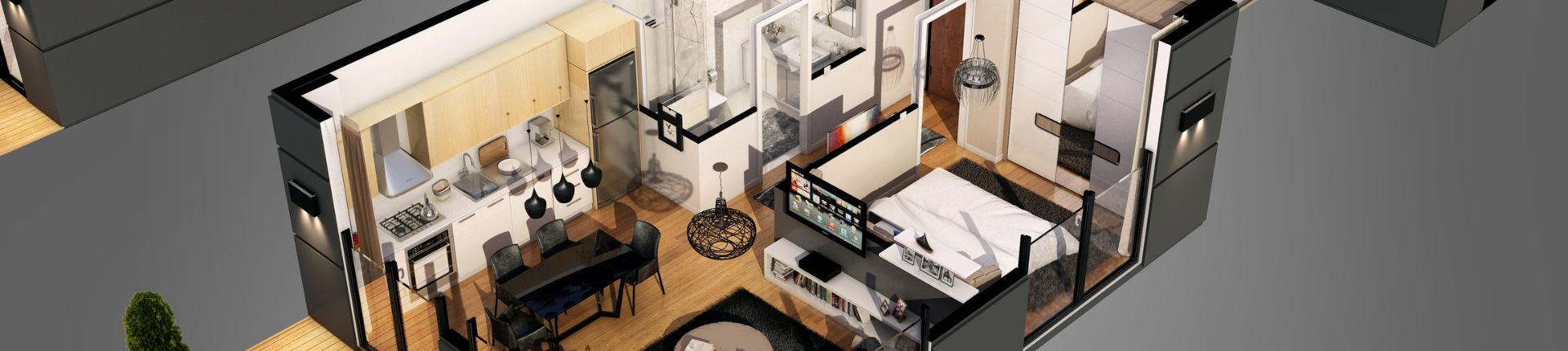 Fusion 360, la mise en page 2D