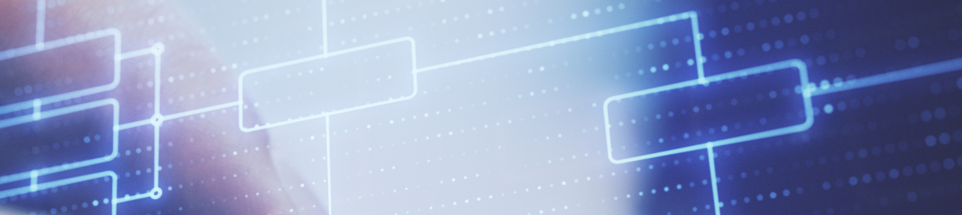 2/ Gestion des plans de vente sur Revit et Dynamo