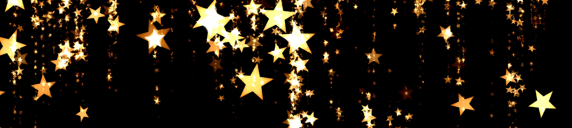 Joyeuses fêtes de fin d’année !