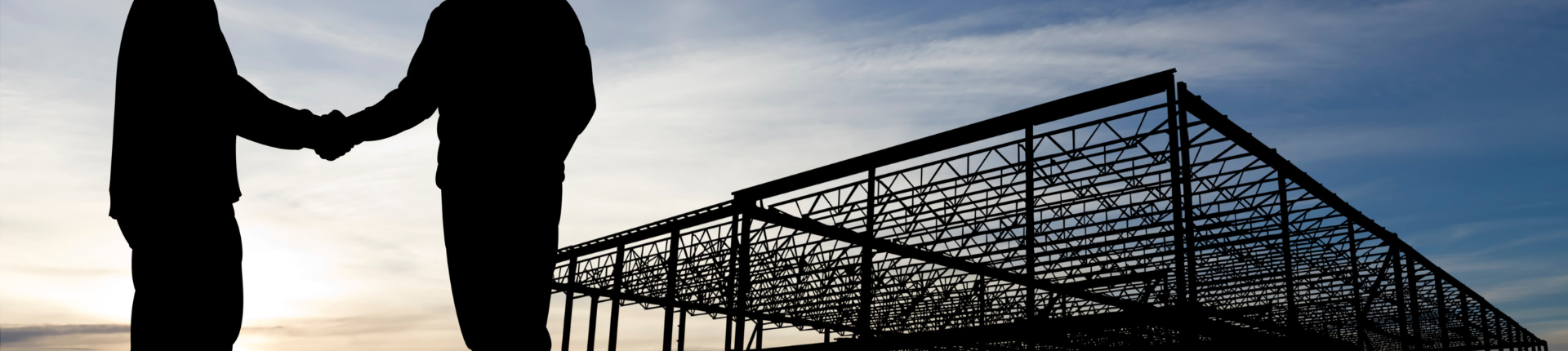 Réduisez les risques de la conception à la construction avec AutoCAD/ACC