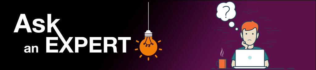 Ask an expert : Autodesk Docs