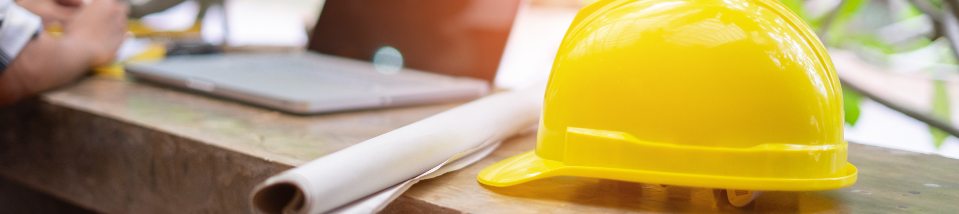 Express tools dans AutoCAD