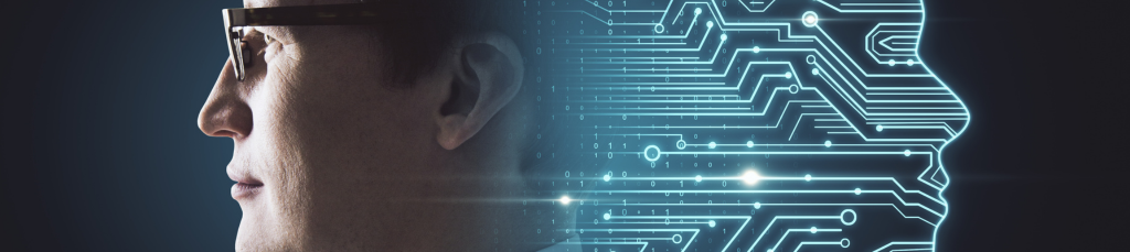 Les rendez-vous de l’IA #2 : Intelligence artificielle et conception architecturale… une révolution ?