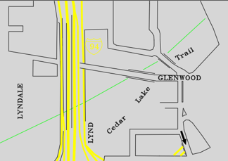 Pivoter les textes 1