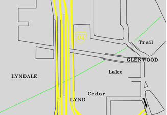 Pivoter les textes 2