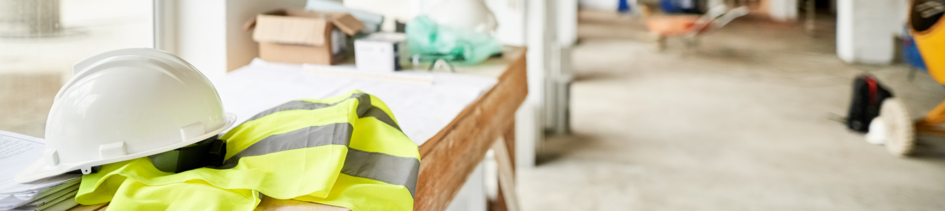 Revit : Optimiser la représentation des familles dans les vues 2D