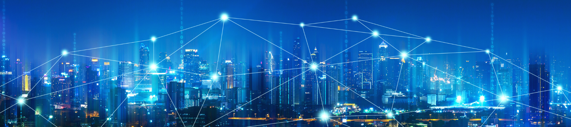 Webinaire export IFC à partir de Revit – Les bonnes pratiques