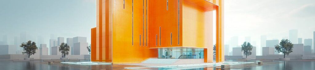 3 mois supplémentaires gratuits en achetant un abonnement annuel V-Ray ou Corona