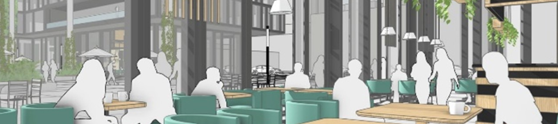 SketchUp 2024 : les nouveautés